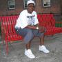 Scott Roberson Photo 45