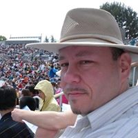 Juan Hernandez Photo 40