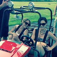 Kimberly Ambrose Photo 25