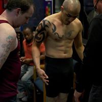 Eddie Acosta Photo 40