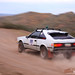 Jason Estep Photo 17