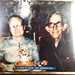 Edna Rowe Photo 8