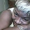 Delores Walker Photo 3