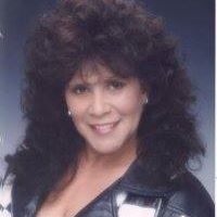 Theresa Difrancesco Photo 2