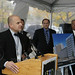 Thomas Capuano Photo 12