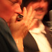 Dennis Conway Photo 1