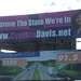 Cynthia Driver Photo 21