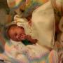 Krystal Dotson Photo 7