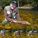 David Hulsey Photo 24