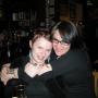 Elizabeth Moran Photo 13