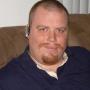 Michael Fallon Photo 41
