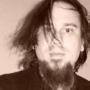 Edward Abrams Photo 30