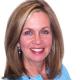 Christine Anderson Photo 6