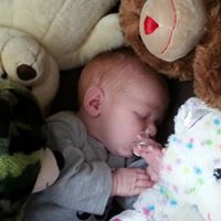 Ruth Ratliff Photo 16