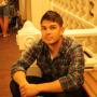 Eduardo Torres Photo 17