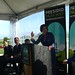Nancy Doyle Photo 4