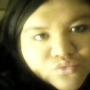 Lorraine Thompson Photo 42