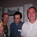 Debra Pierce Photo 34