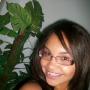 Yamilet Rodriguez Photo 17