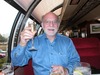David Alpert Photo 16