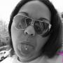 Christina Locklear Photo 19