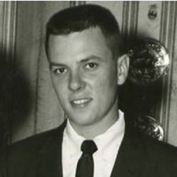 James Webber Photo 38