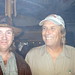 Jason Steffens Photo 22