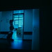 Deborah Bone Photo 16