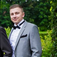 Peter Karp Photo 22