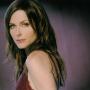 Jennifer Cooley Photo 10
