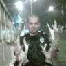 Steven Downing Photo 41