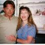 Deborah Mcclure Photo 34