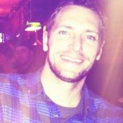 Sean Robbins Photo 33