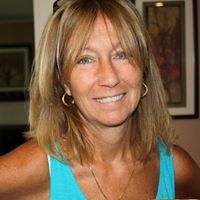 Christine Goodwin Photo 21