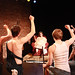 Stephanie Webber Photo 11