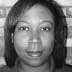 Shawna Brown Photo 41