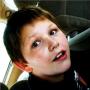 Jacob Hay Photo 4