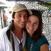 Kelly Covert Photo 29