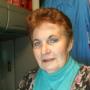 Sandra Pruitt Photo 3