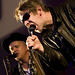 Shane Robbins Photo 30