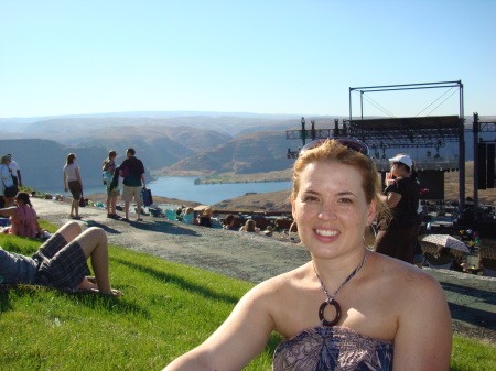 Erica Hall Photo 38
