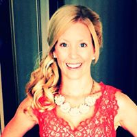 Sarah Watkins Photo 39