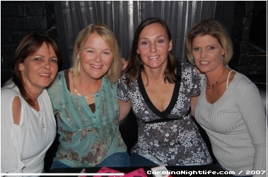Sharon Whitten Photo 14