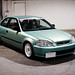 Leroy Hatch Photo 8