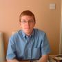 Martin Clark Photo 39