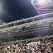 Bobby Dodd Photo 12