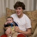 Brandon Carter Photo 28