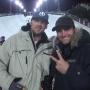 Justin Platt Photo 3