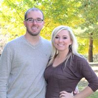 Chad Covert Photo 9