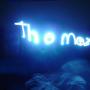 Thomas Mckeown Photo 17